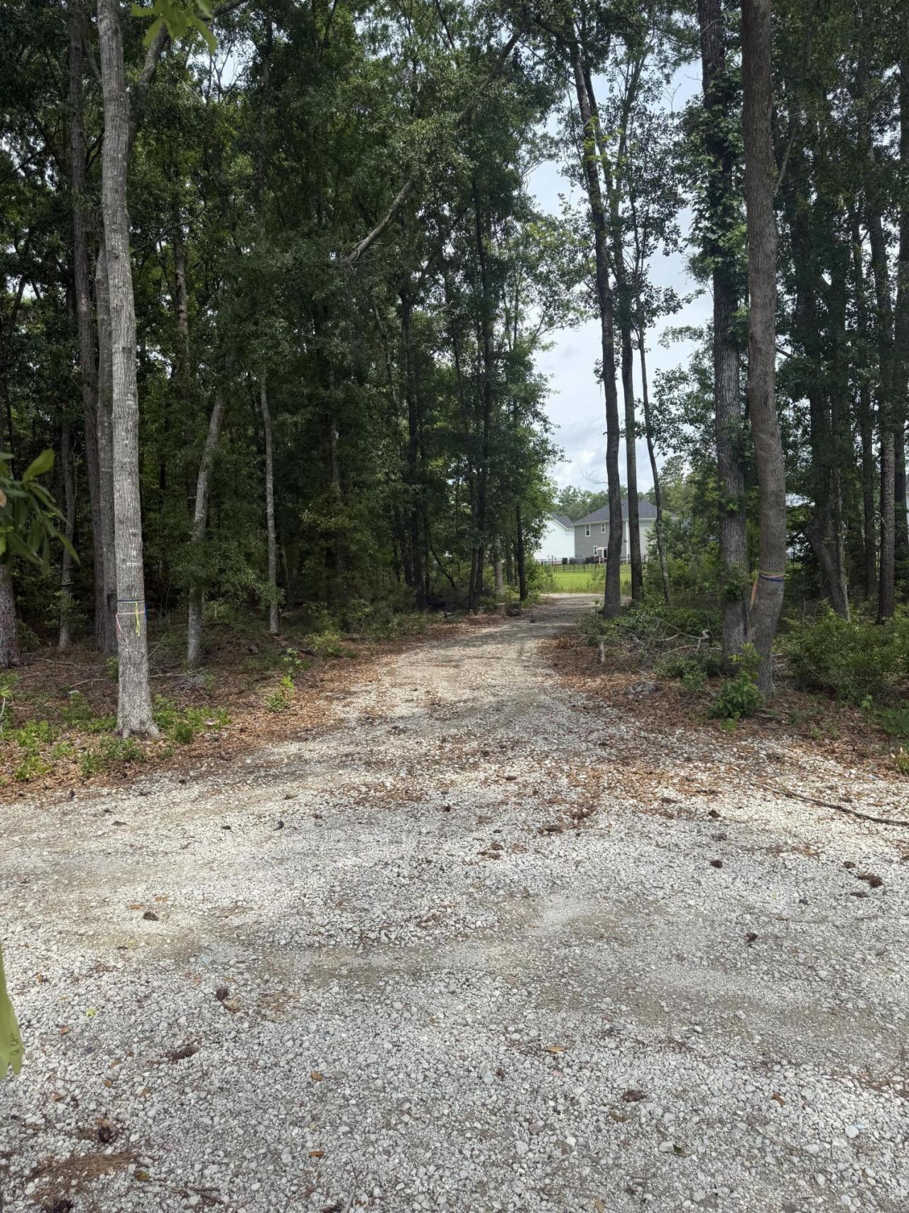 1180 Fulton Hall Lane Lane Photo 21