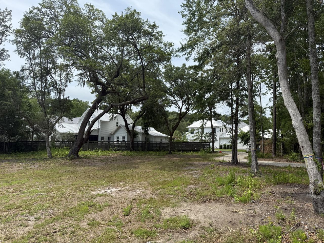 1180 Fulton Hall Lane Lane Photo 22