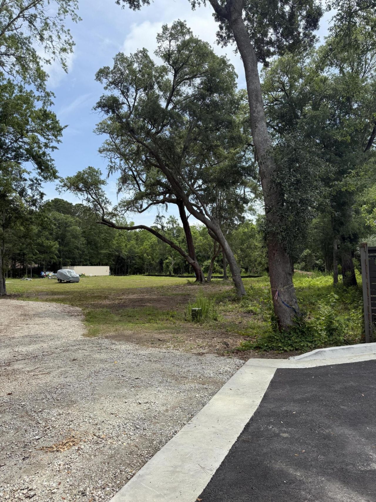 1180 Fulton Hall Lane Lane Photo 24