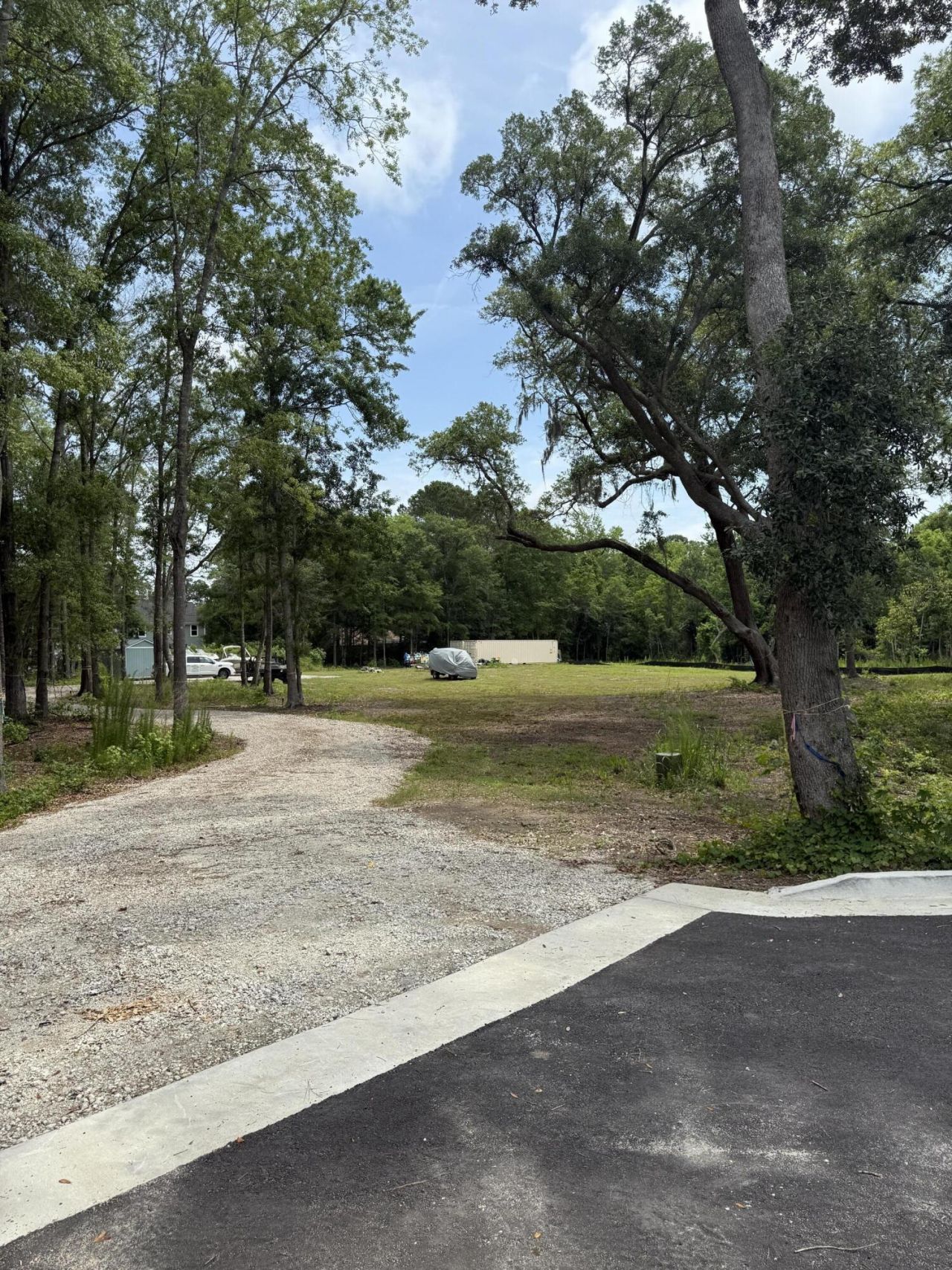 1180 Fulton Hall Lane Lane Photo 25