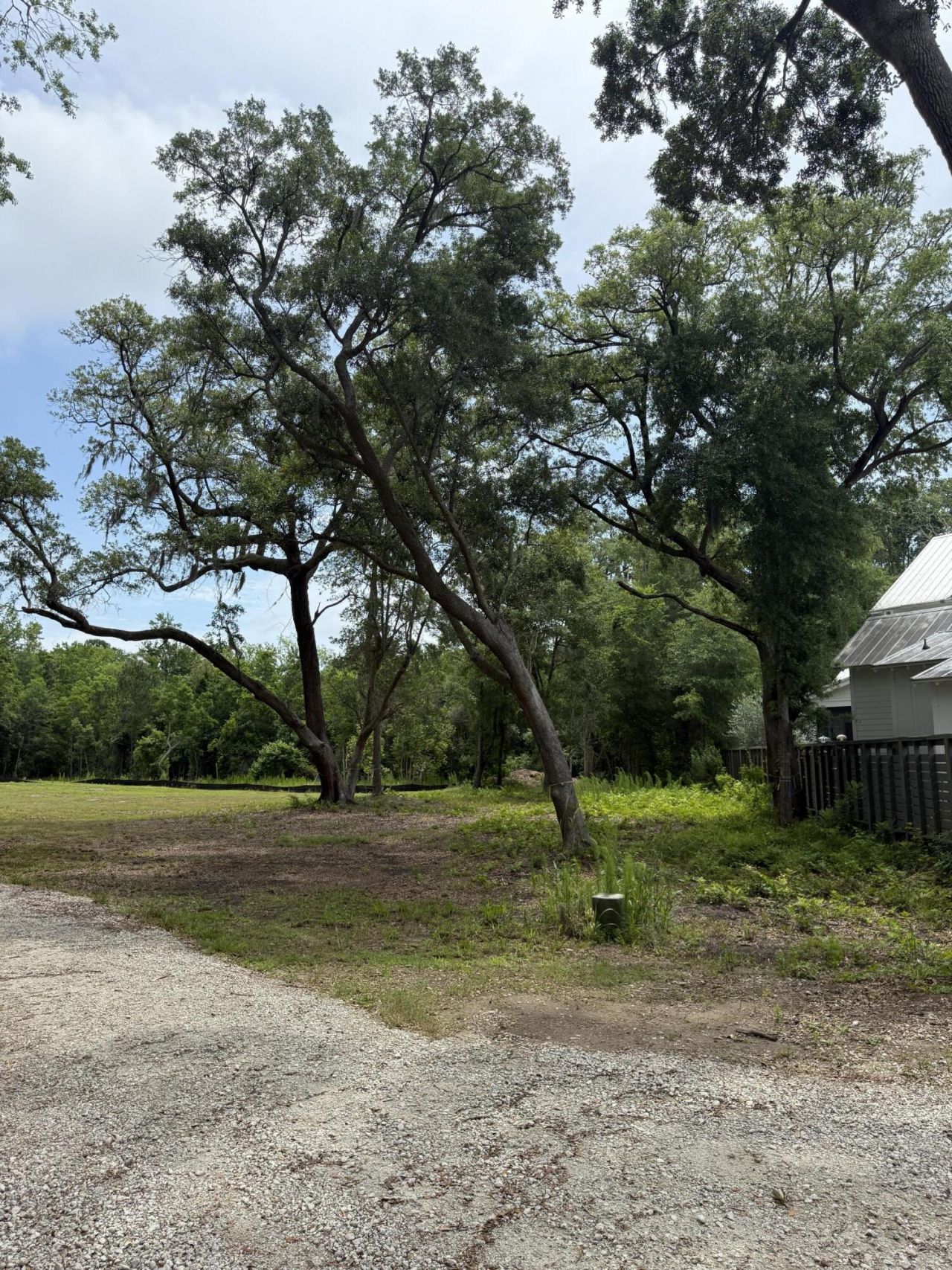 1180 Fulton Hall Lane Lane Photo 26