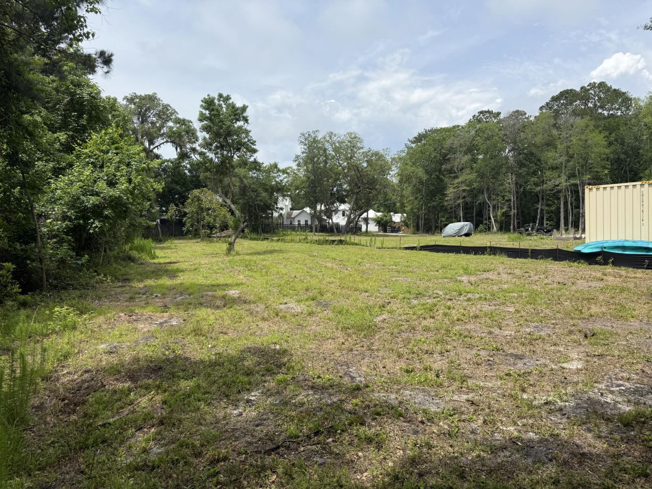 1180 Fulton Hall Lane Lane Photo 27