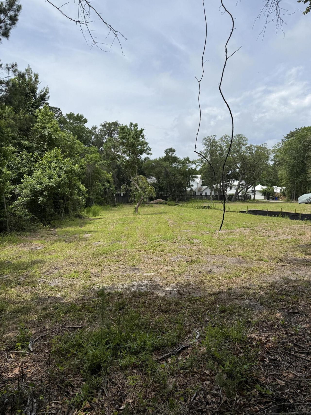 1180 Fulton Hall Lane Lane Photo 28