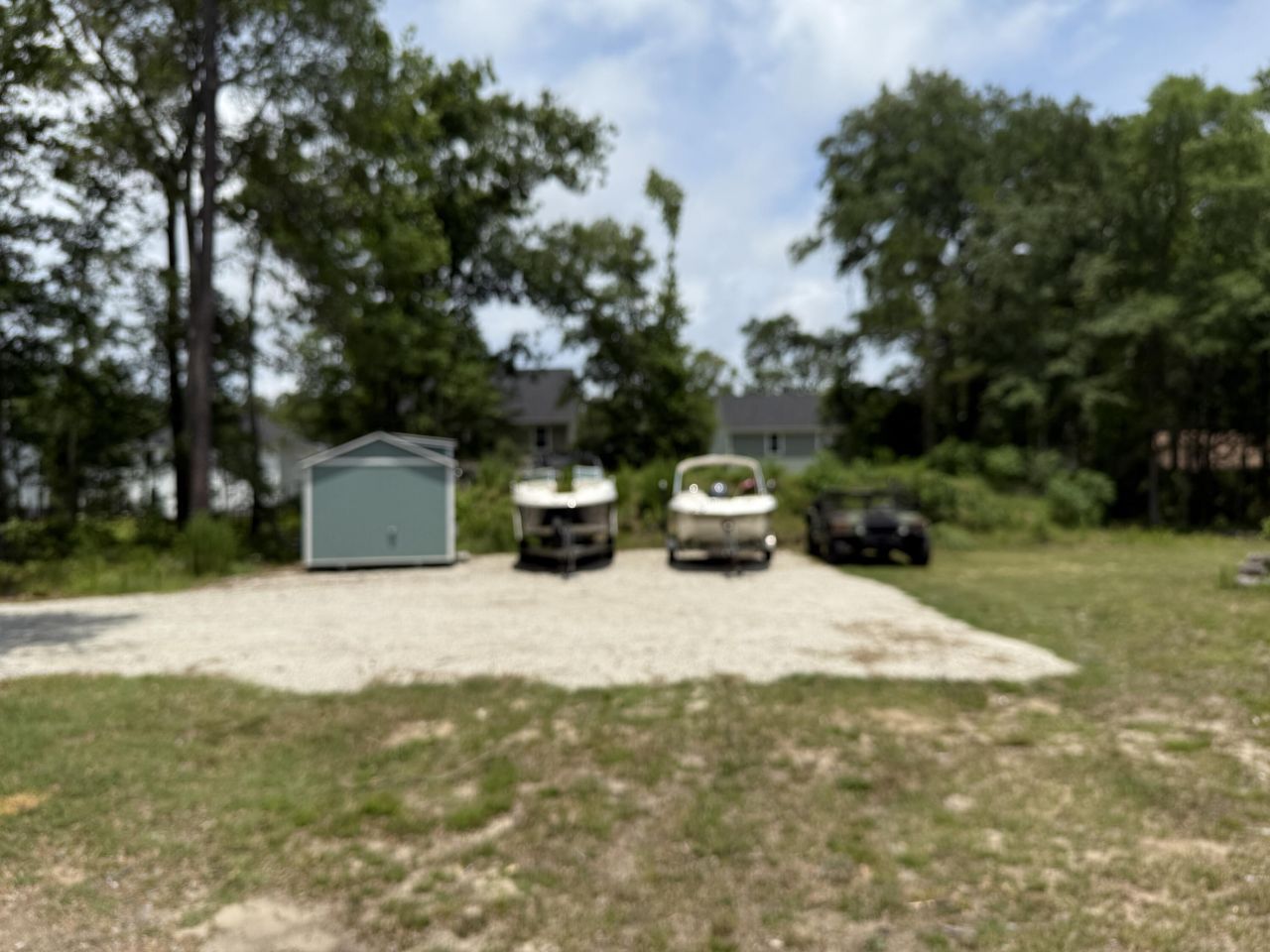 1180 Fulton Hall Lane Lane Photo 4