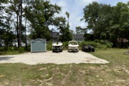 1180 Fulton Hall Lane Lane photo 4