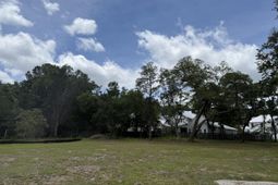 1180 Fulton Hall Lane Lane photo 4