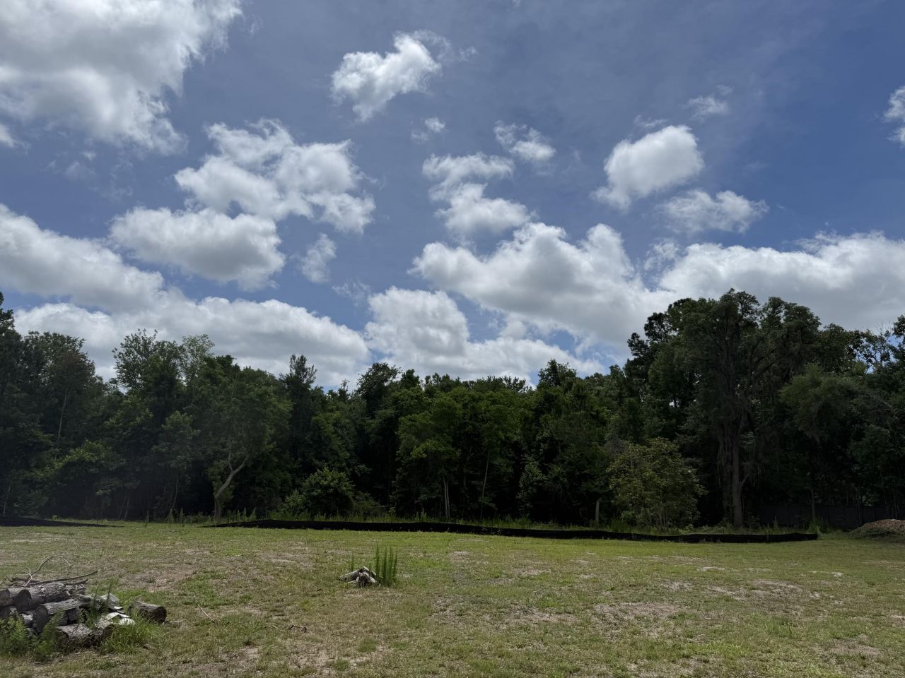 1180 Fulton Hall Lane Lane Photo 7