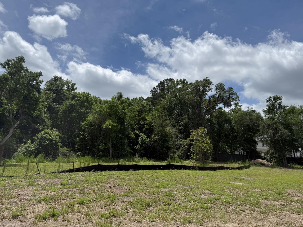 1180 Fulton Hall Lane Lane Photo 9