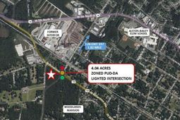 0 N Maple Street  photo 4