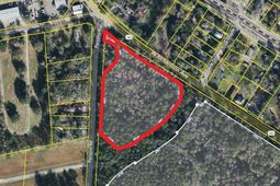 0 N Maple Street  photo 4