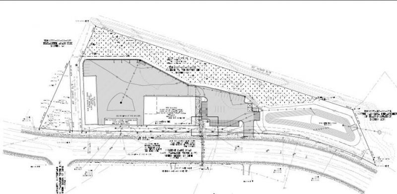 0 College Park Road Photo 2