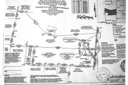 315 Old Tiverton Plantation Avenue photo 4