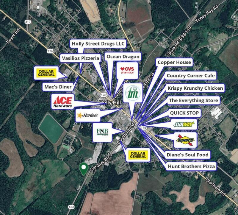 0 Pine Street  Photo 10