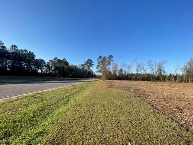 0 Pine Street  Photo 4