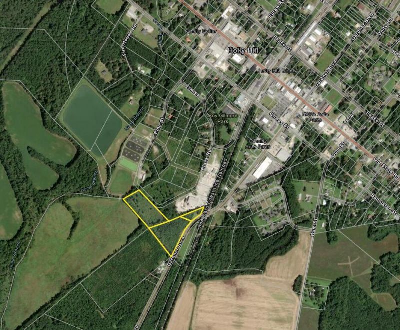 0 Pine Street  Photo 8