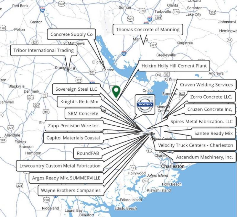 0 Pine Street  Photo 9