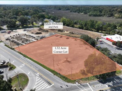 2571 Ashley River Rd Road, Charleston, SC 29414