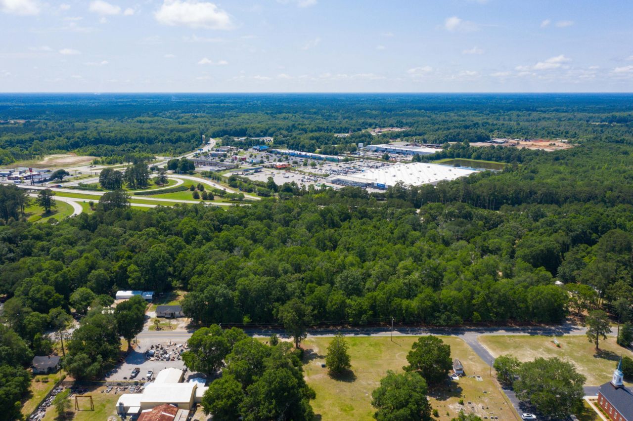 00 Mt Carmel Road Photo 12