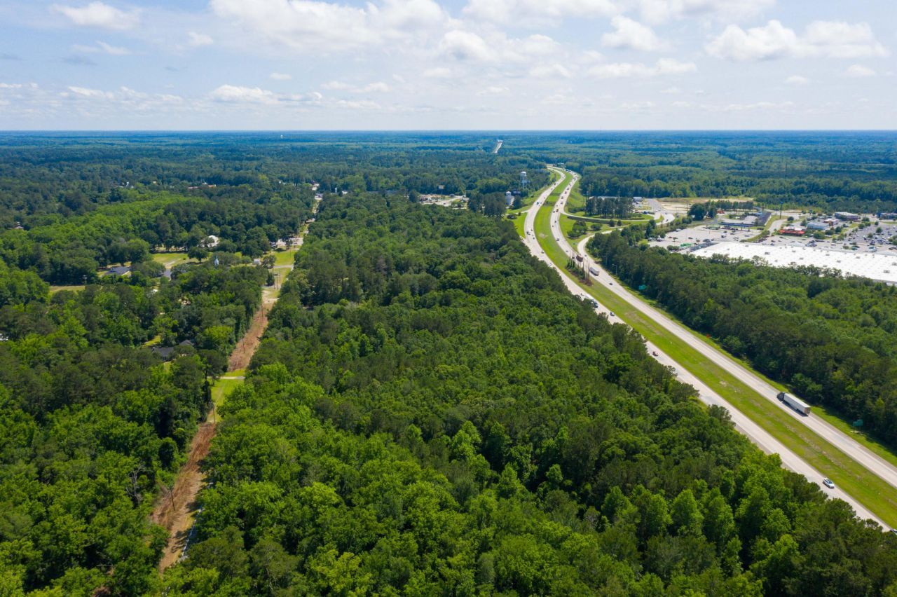 00 Mt Carmel Road Photo 17