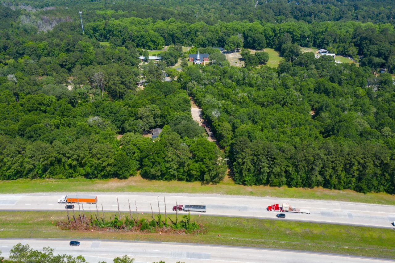 00 Mt Carmel Road Photo 19