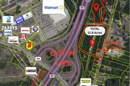 00 Mt Carmel Road photo 4