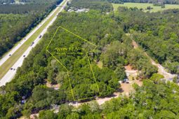 00 Mt Carmel Road photo 4