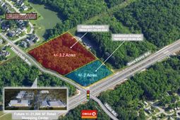 0 Hunt Club Road photo 4