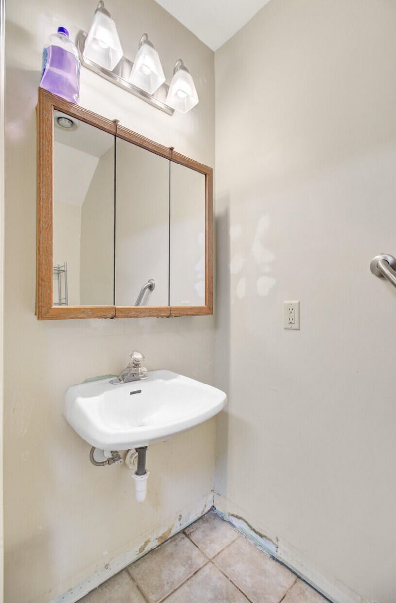 860 Lowcountry Boulevard Photo 10