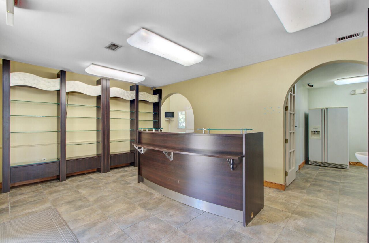 860 Lowcountry Boulevard Photo 11