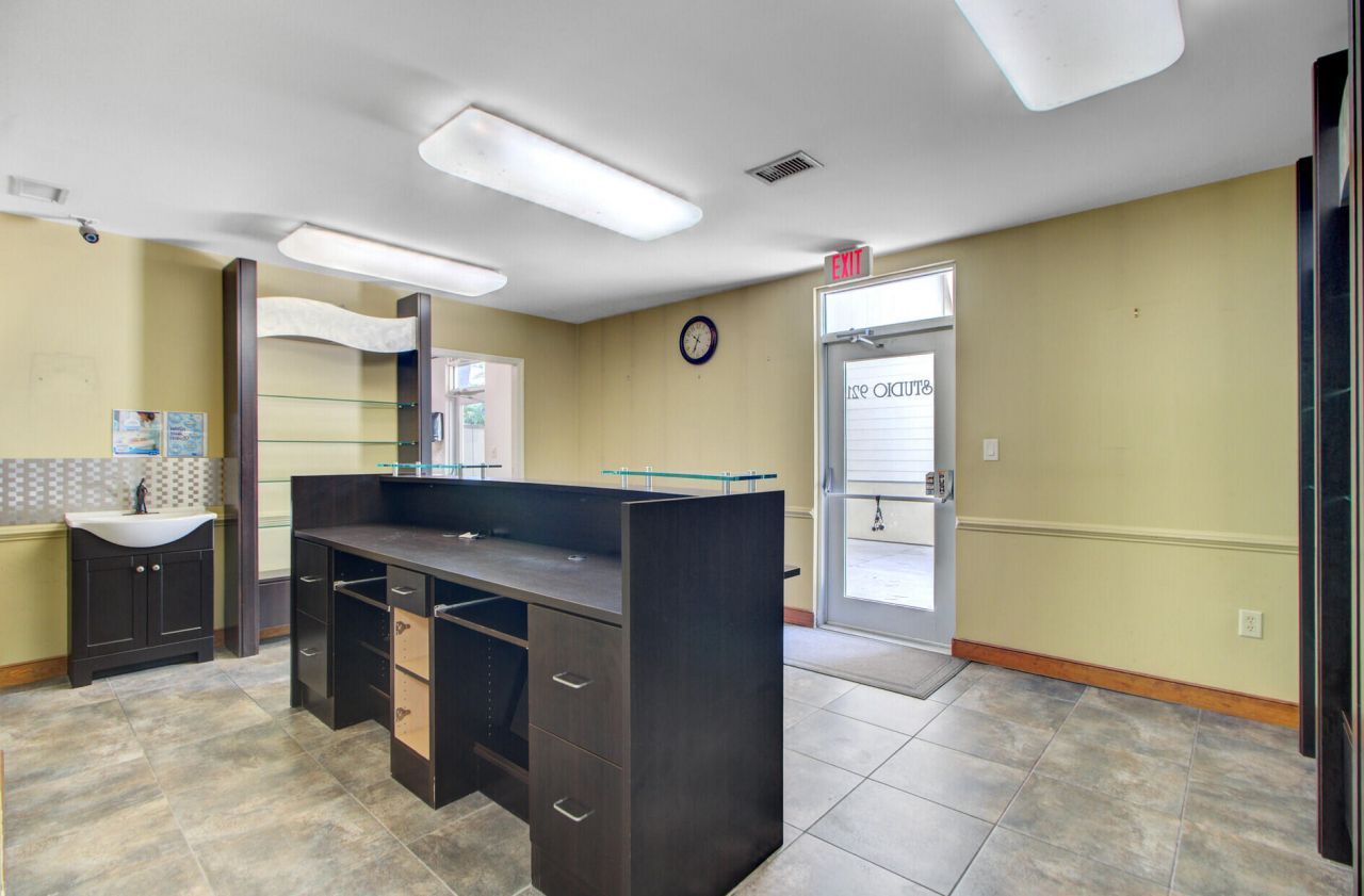 860 Lowcountry Boulevard Photo 12