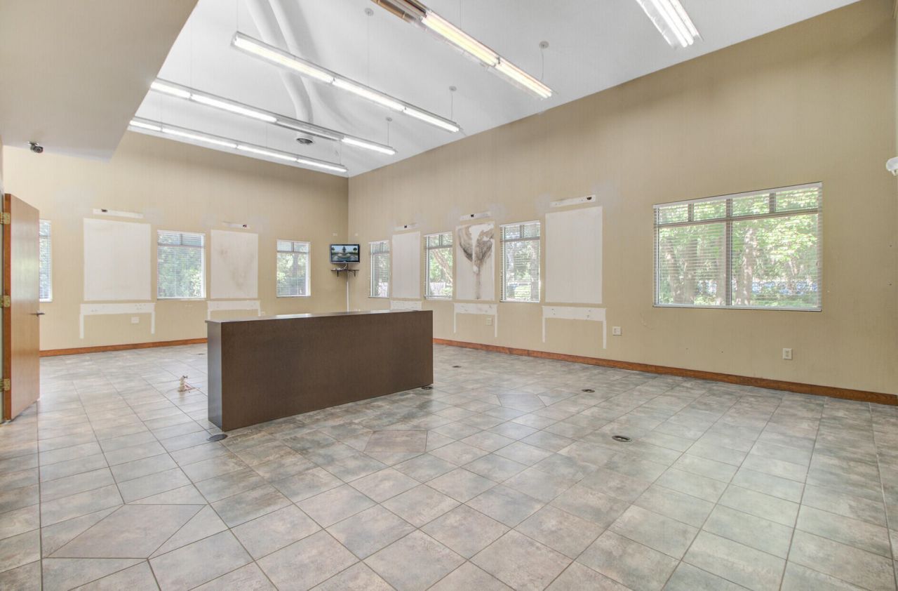 860 Lowcountry Boulevard Photo 13