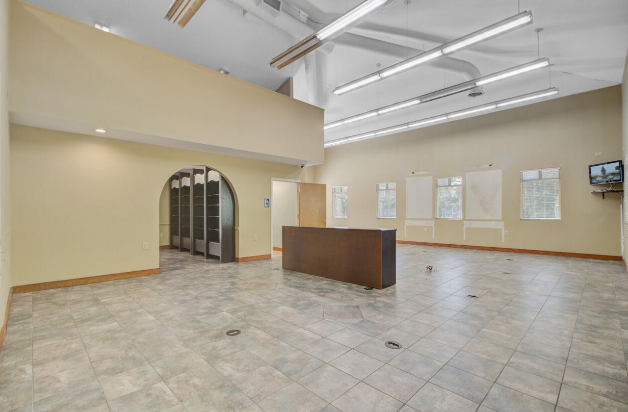 860 Lowcountry Boulevard Photo 14