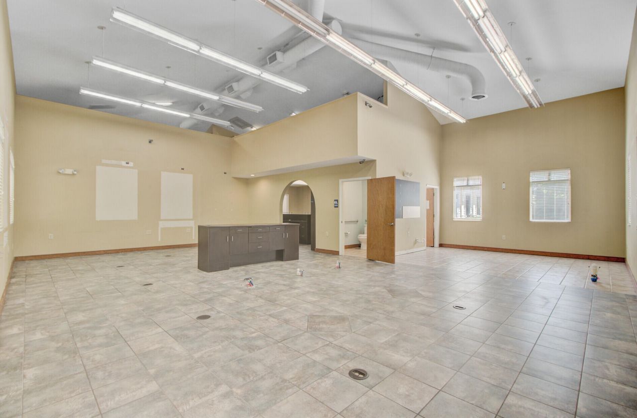 860 Lowcountry Boulevard Photo 15