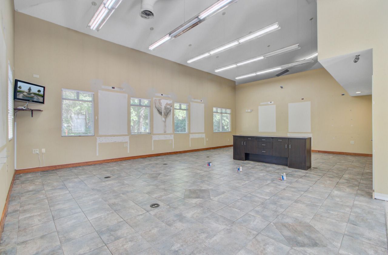 860 Lowcountry Boulevard Photo 16