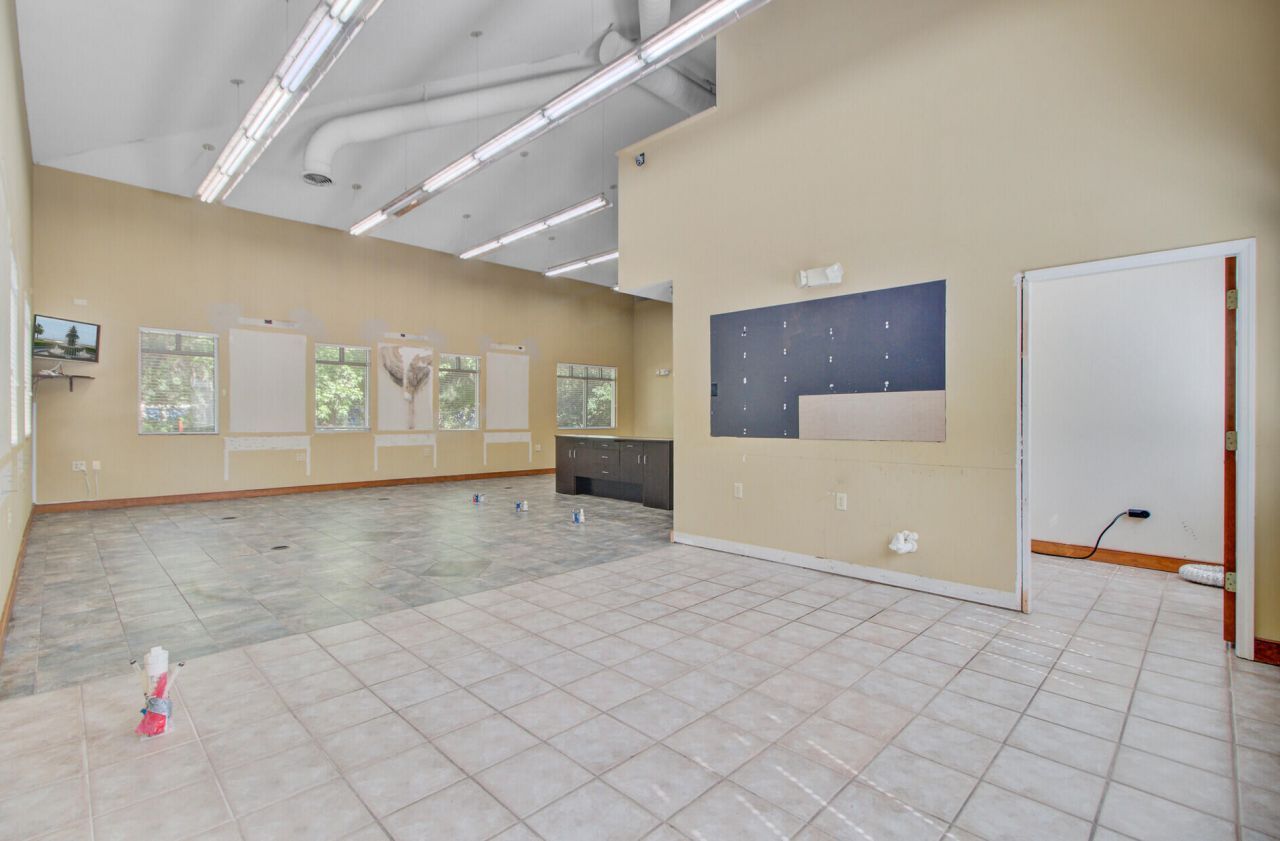 860 Lowcountry Boulevard Photo 17