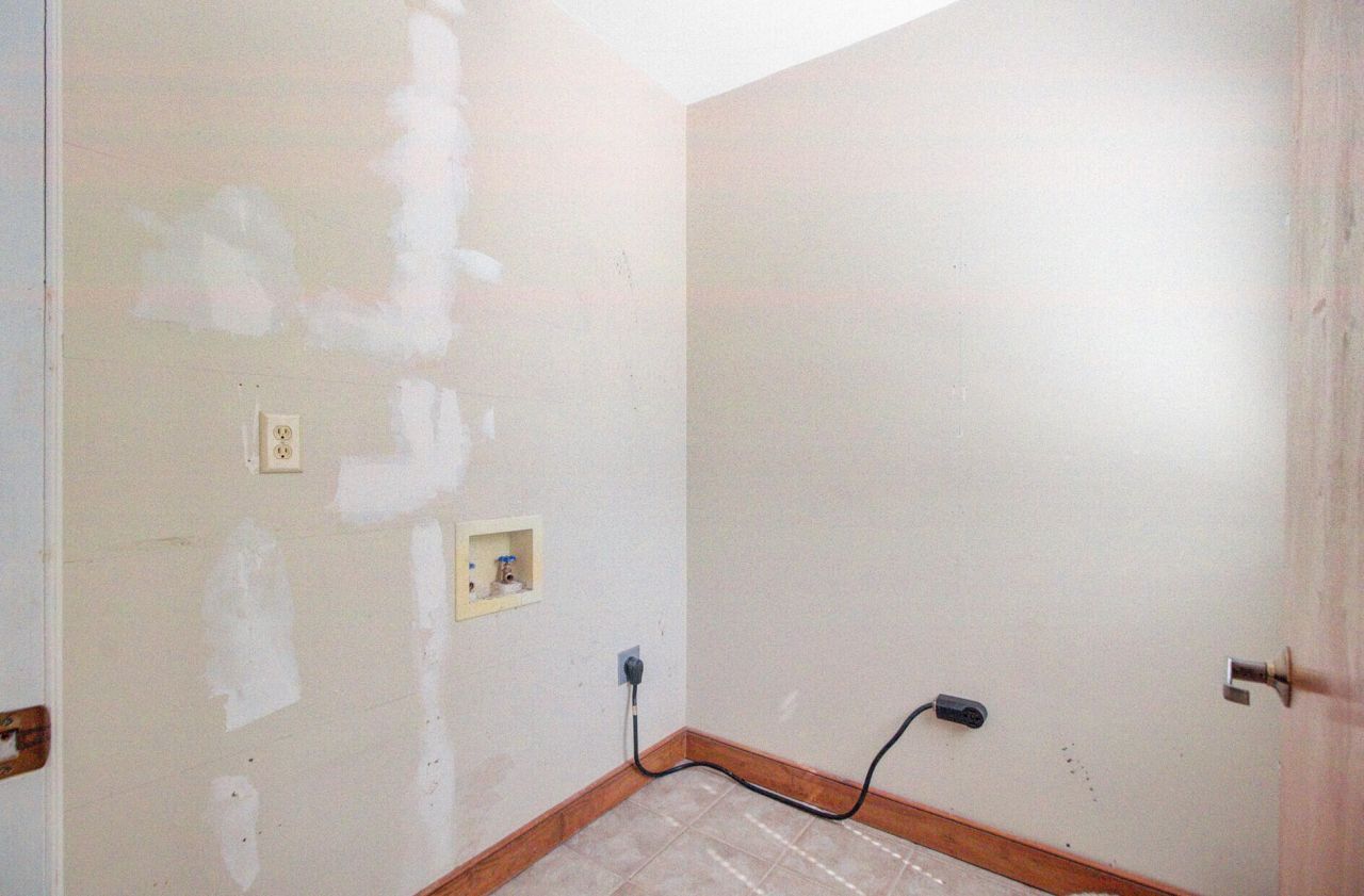 860 Lowcountry Boulevard Photo 18