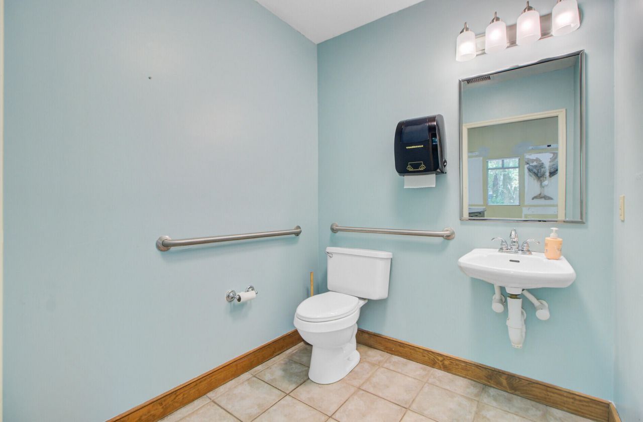 860 Lowcountry Boulevard Photo 19