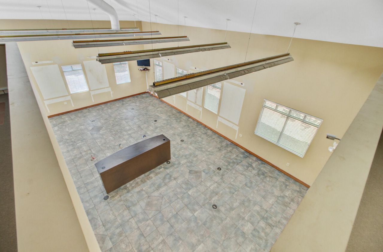 860 Lowcountry Boulevard Photo 20