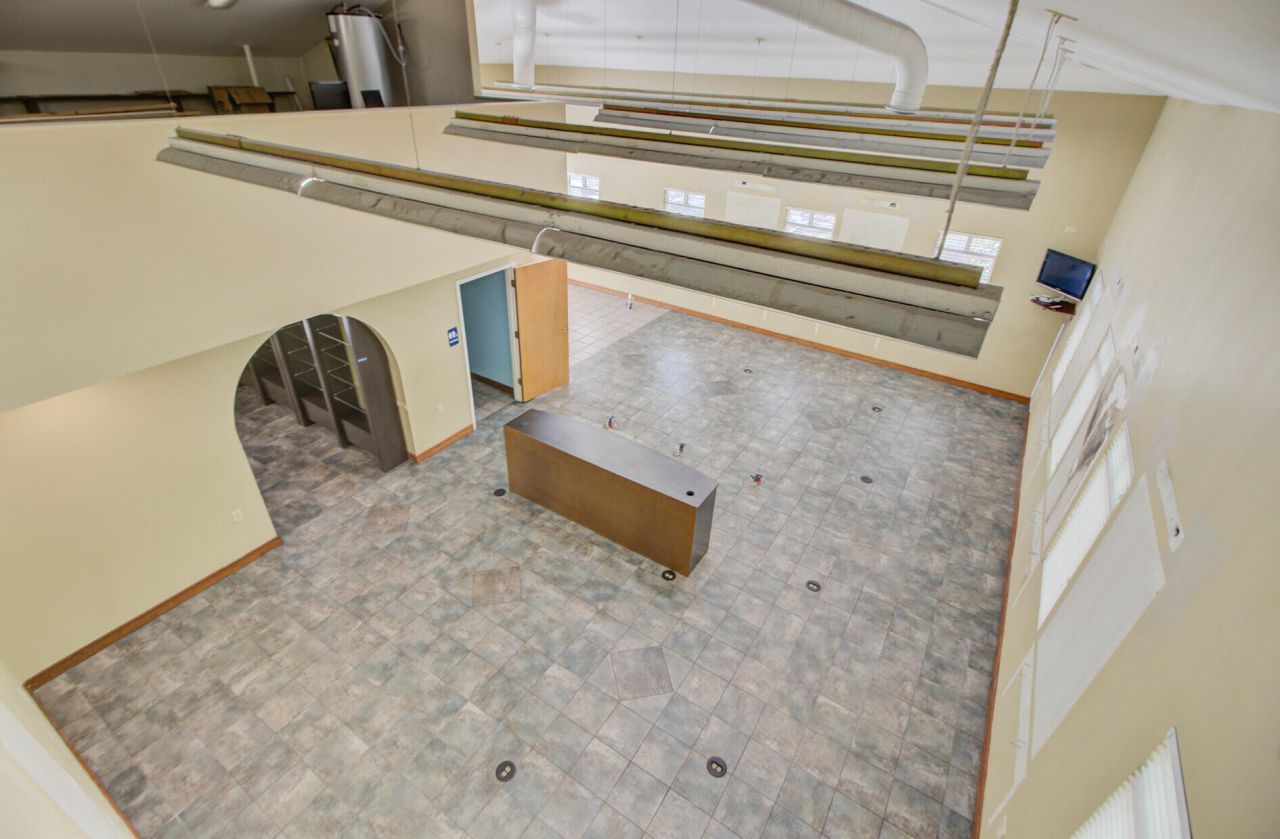 860 Lowcountry Boulevard Photo 21