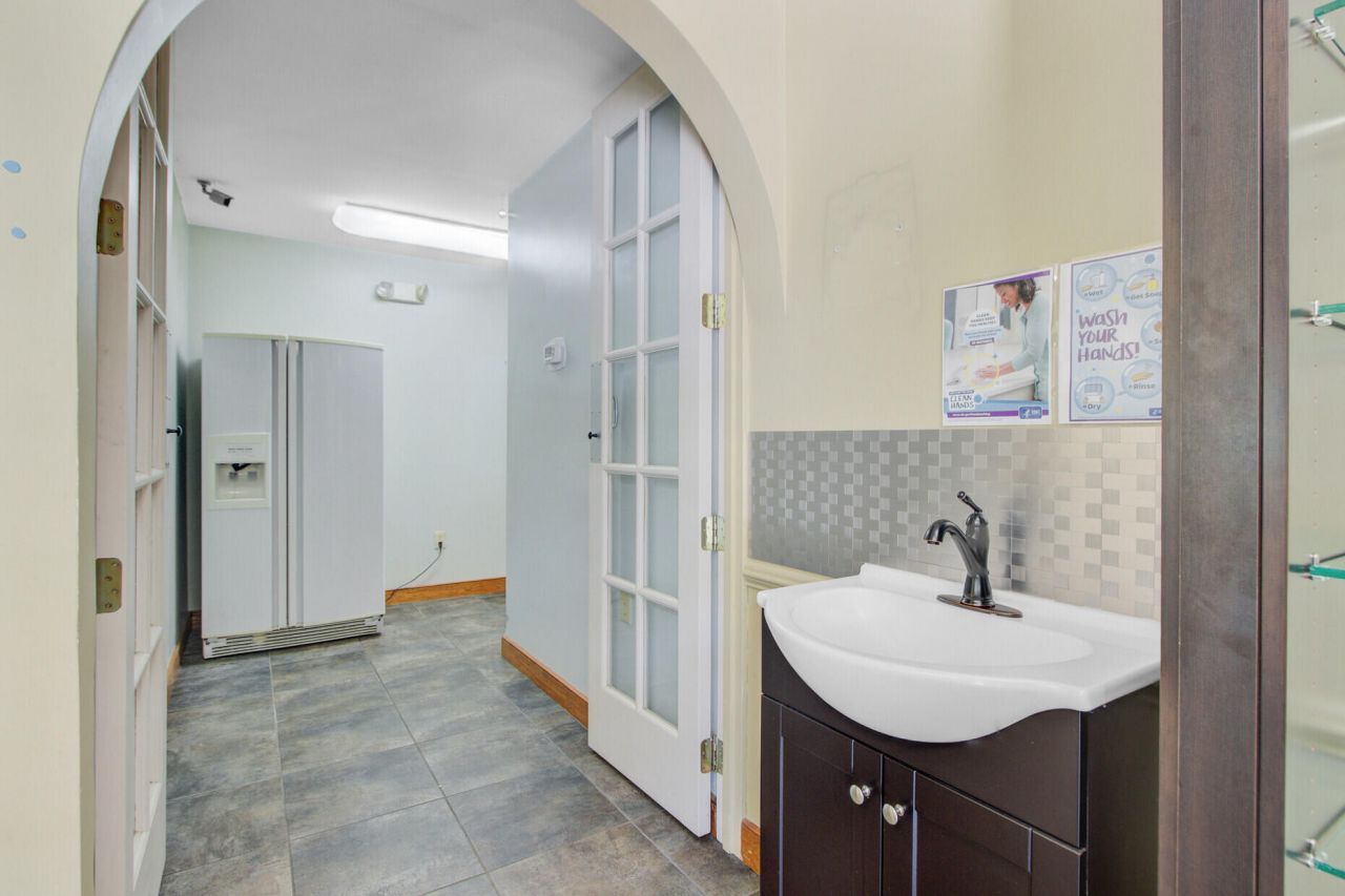 860 Lowcountry Boulevard Photo 22