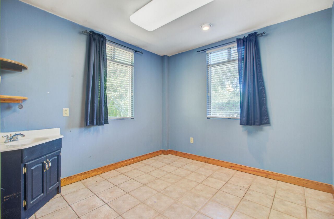 860 Lowcountry Boulevard Photo 23