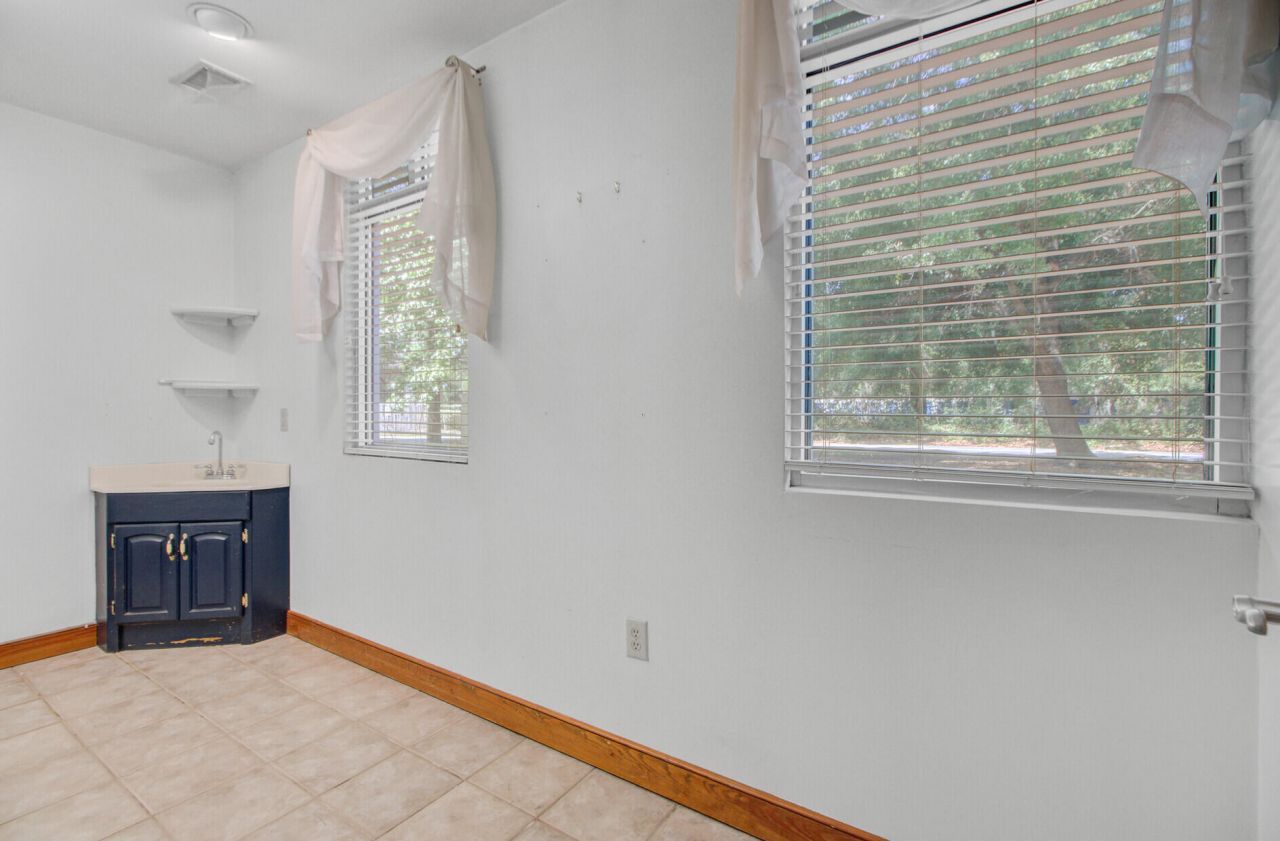 860 Lowcountry Boulevard Photo 24