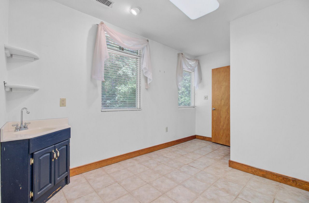 860 Lowcountry Boulevard Photo 25