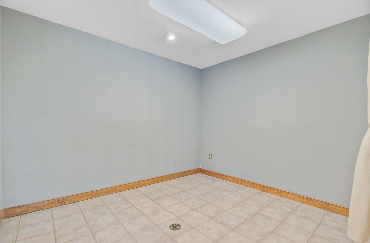 860 Lowcountry Boulevard Photo 26