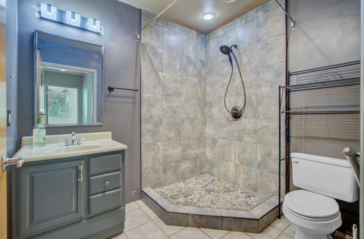 860 Lowcountry Boulevard Photo 27