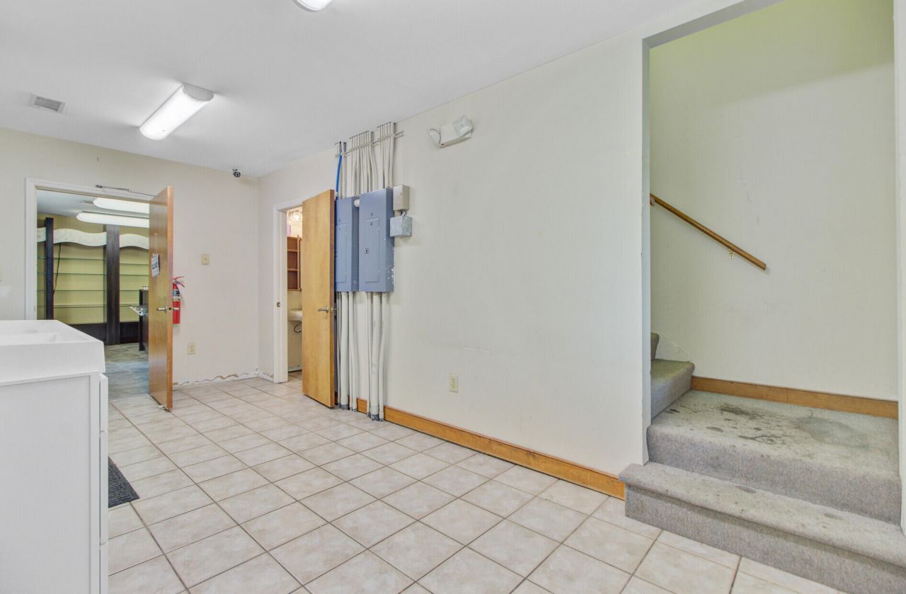 860 Lowcountry Boulevard Photo 28