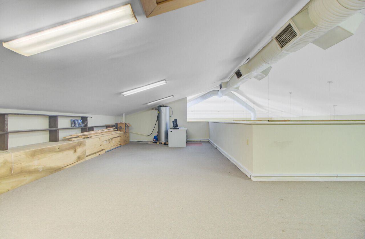 860 Lowcountry Boulevard Photo 29