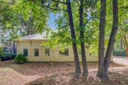 860 Lowcountry Boulevard photo 4