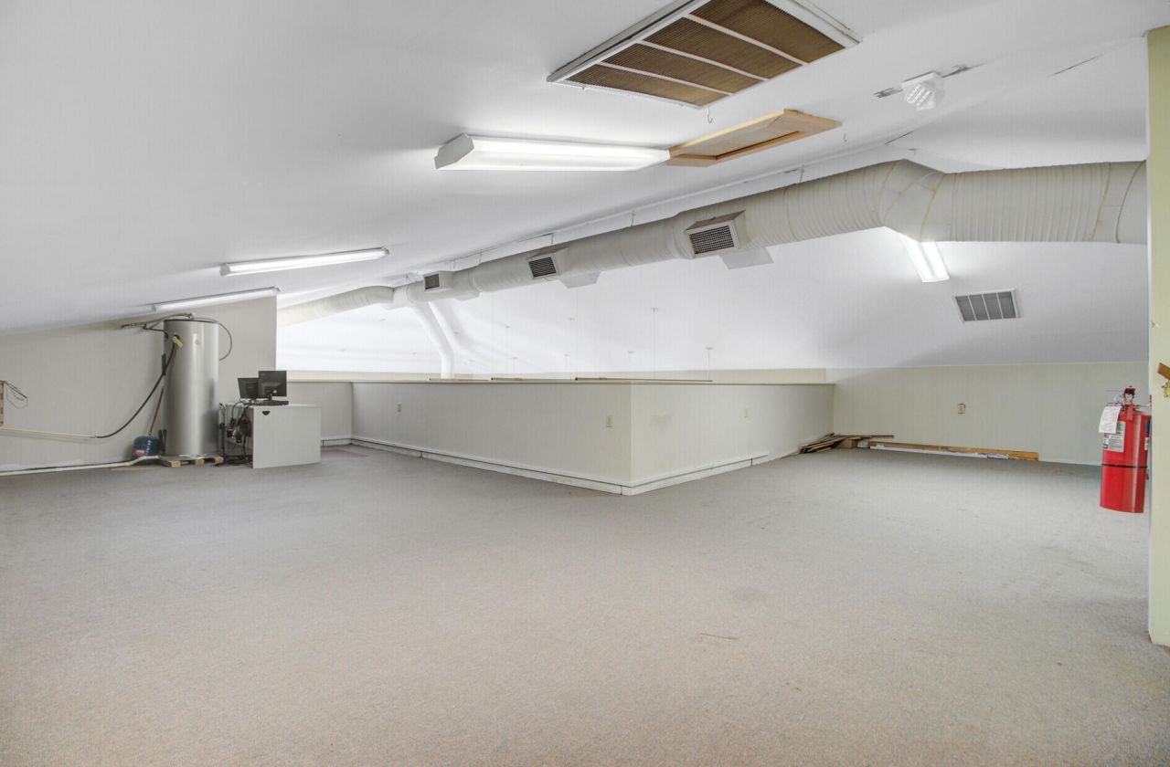 860 Lowcountry Boulevard Photo 30