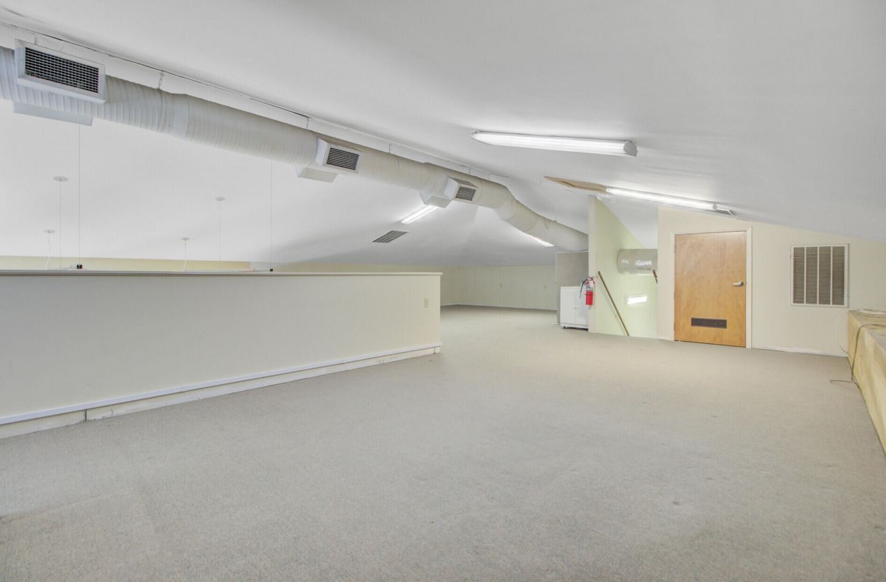 860 Lowcountry Boulevard Photo 31